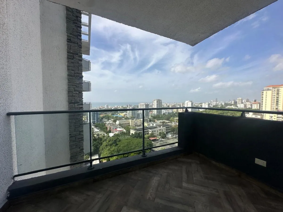 Apartment in La Esperilla, Hauptfoto