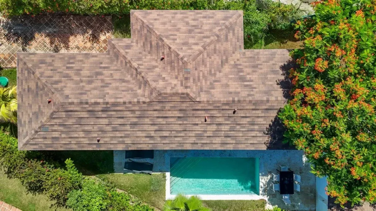 Acogedora villa de dos dormitorios con piscina privada, foto 6