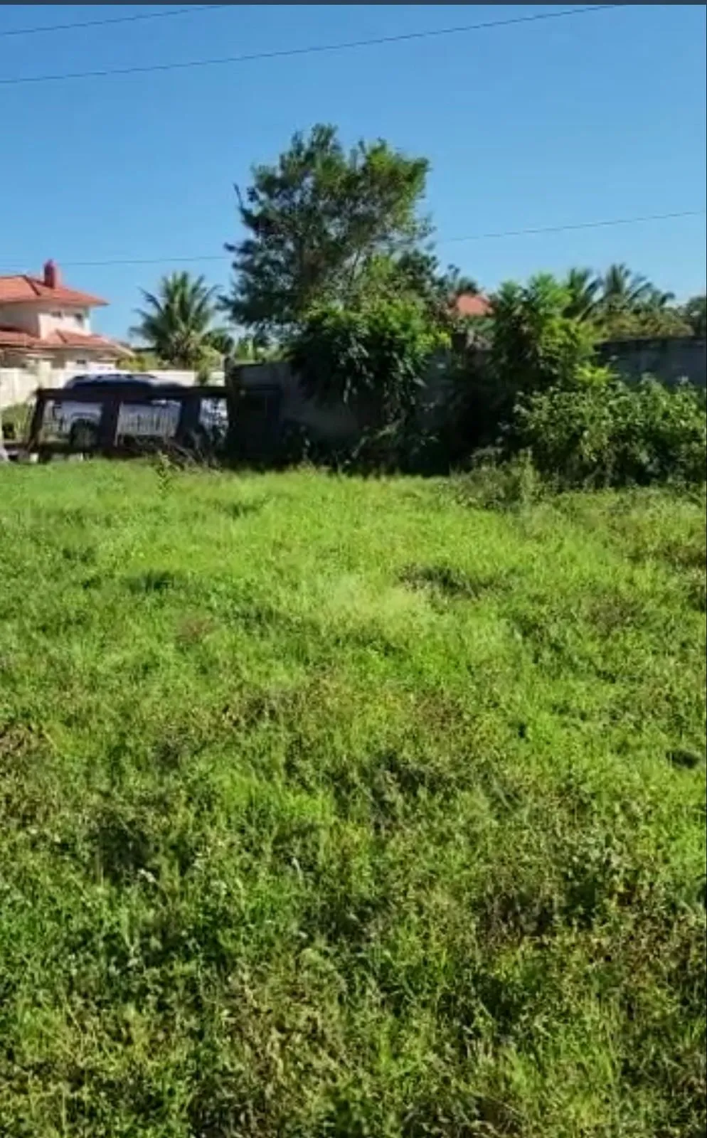 HERMOSO TERRENO – DISPONIBLE EN SOSÚA – SUPER PRECIO, foto 2