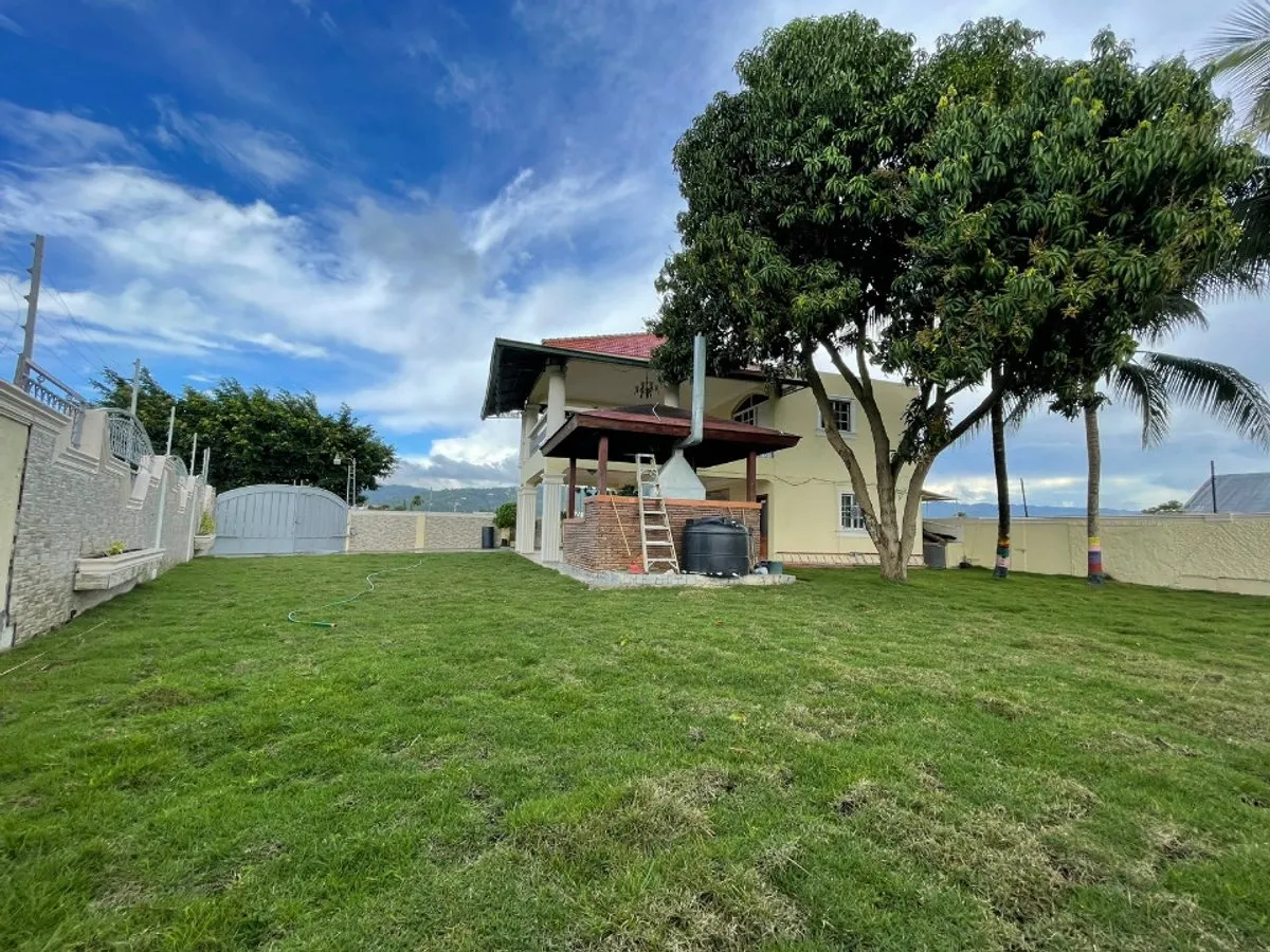 Maison à Vendre - Gurabo, Santiago, photo 9