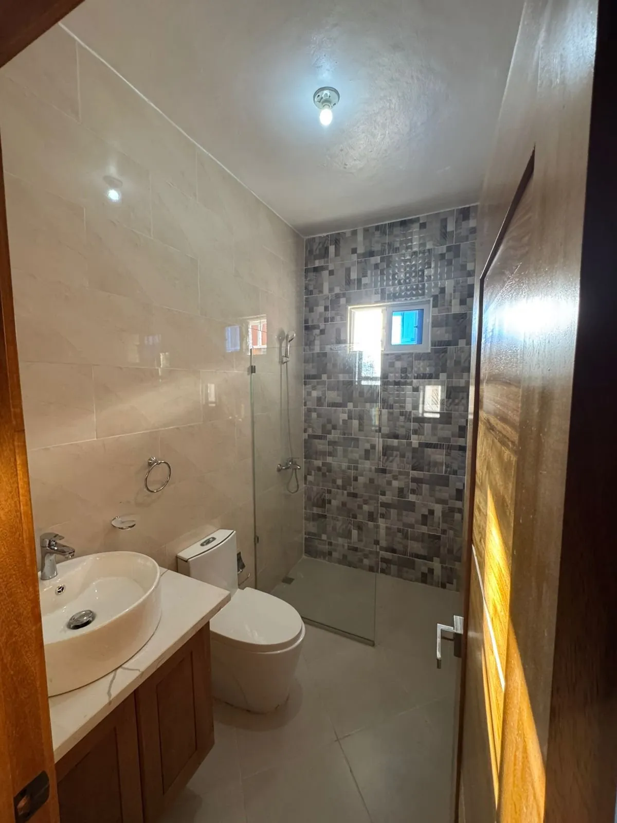 Maison moderne à vendre à Jardines del Atlántico Puerto Plata avec 3 chambres, photo 14