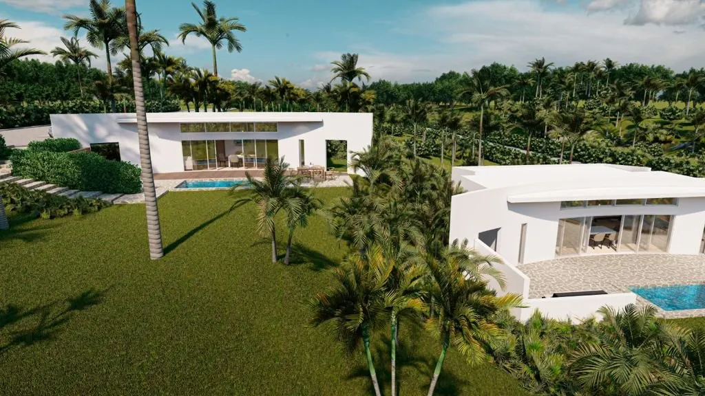 Villa You & Me, foto 13
