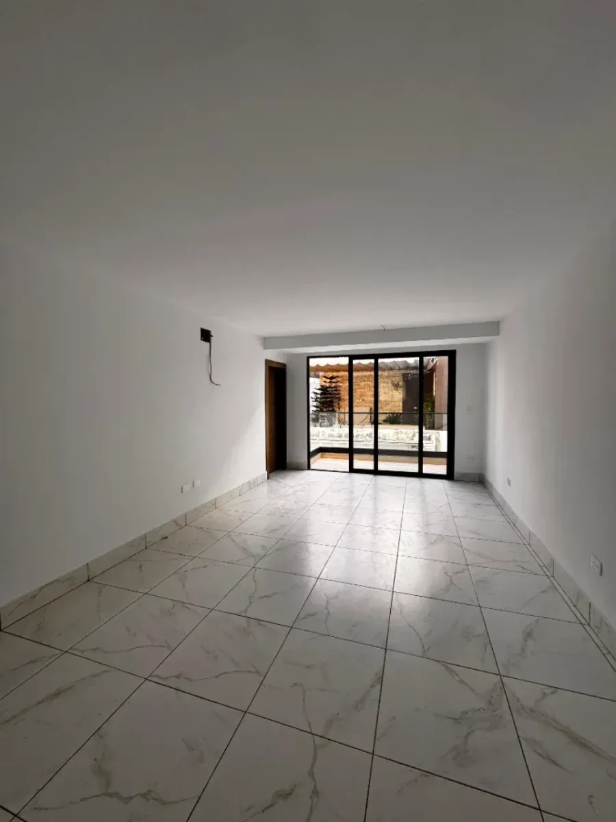 Apartment zum Verkauf Ens. Paraíso 2 Schlafzimmer Neu!, Foto 2