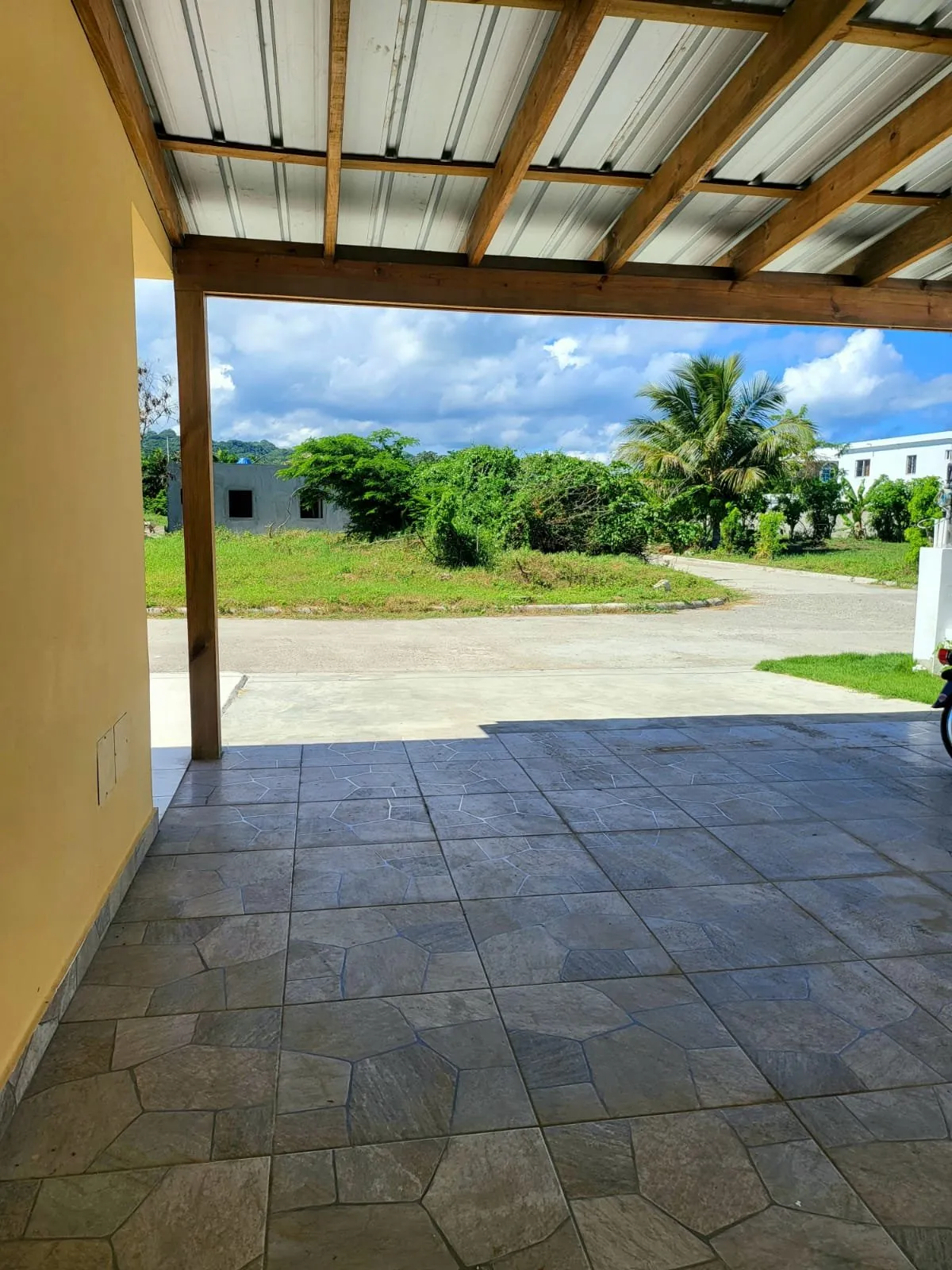 PERFETTA PER GENERARE REDDITO – CASA DI 3 CAMERE A CABARETE, foto 4