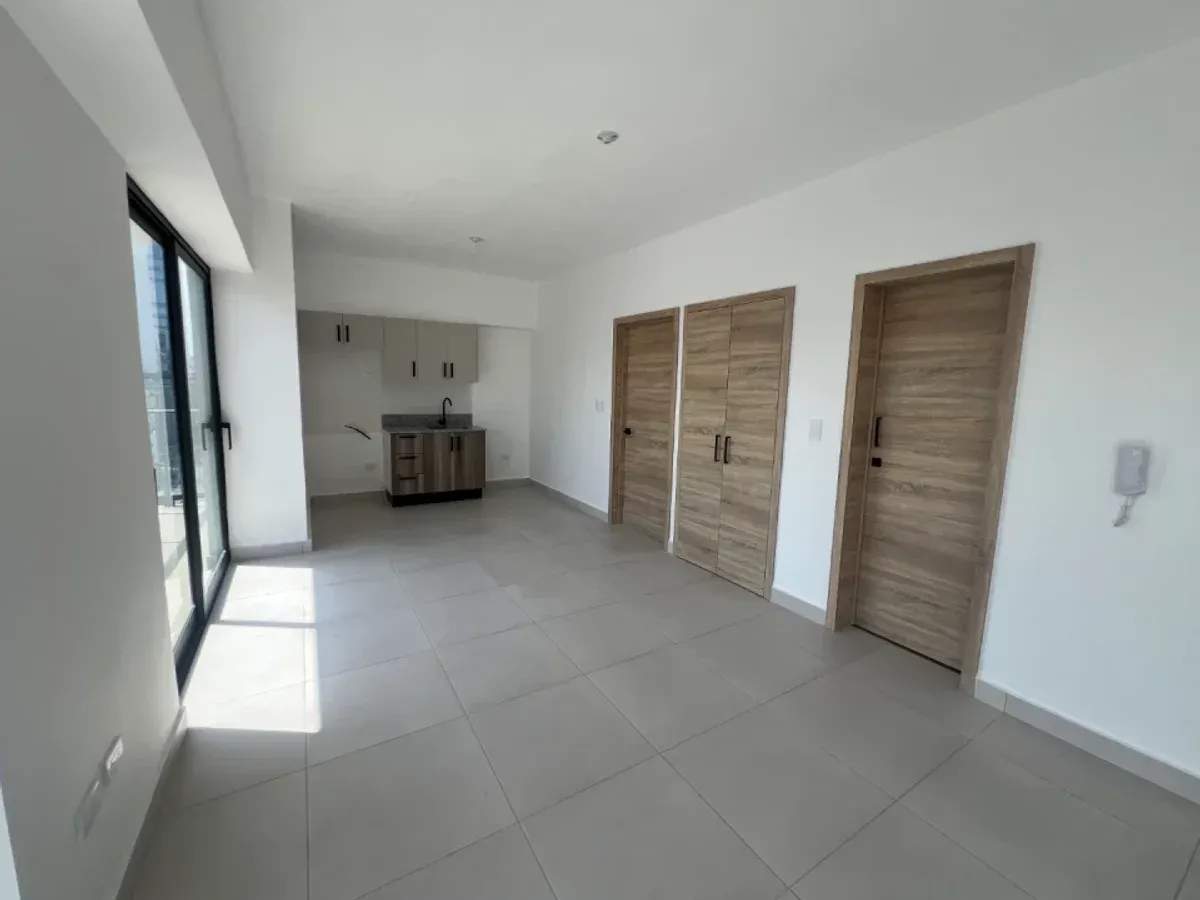 APARTMENT FOR SALE TORRE ARAI, photo 8
