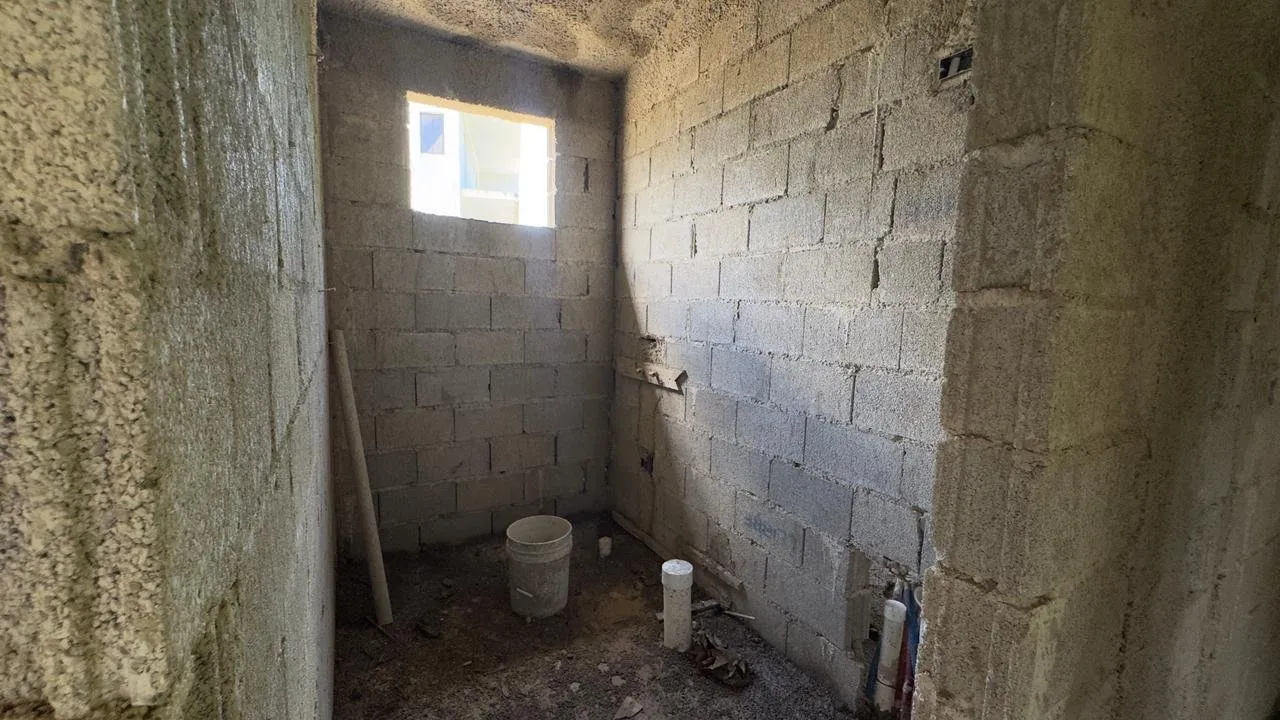 Haus zum Verkauf in La Mulata, Sosúa, Foto 9