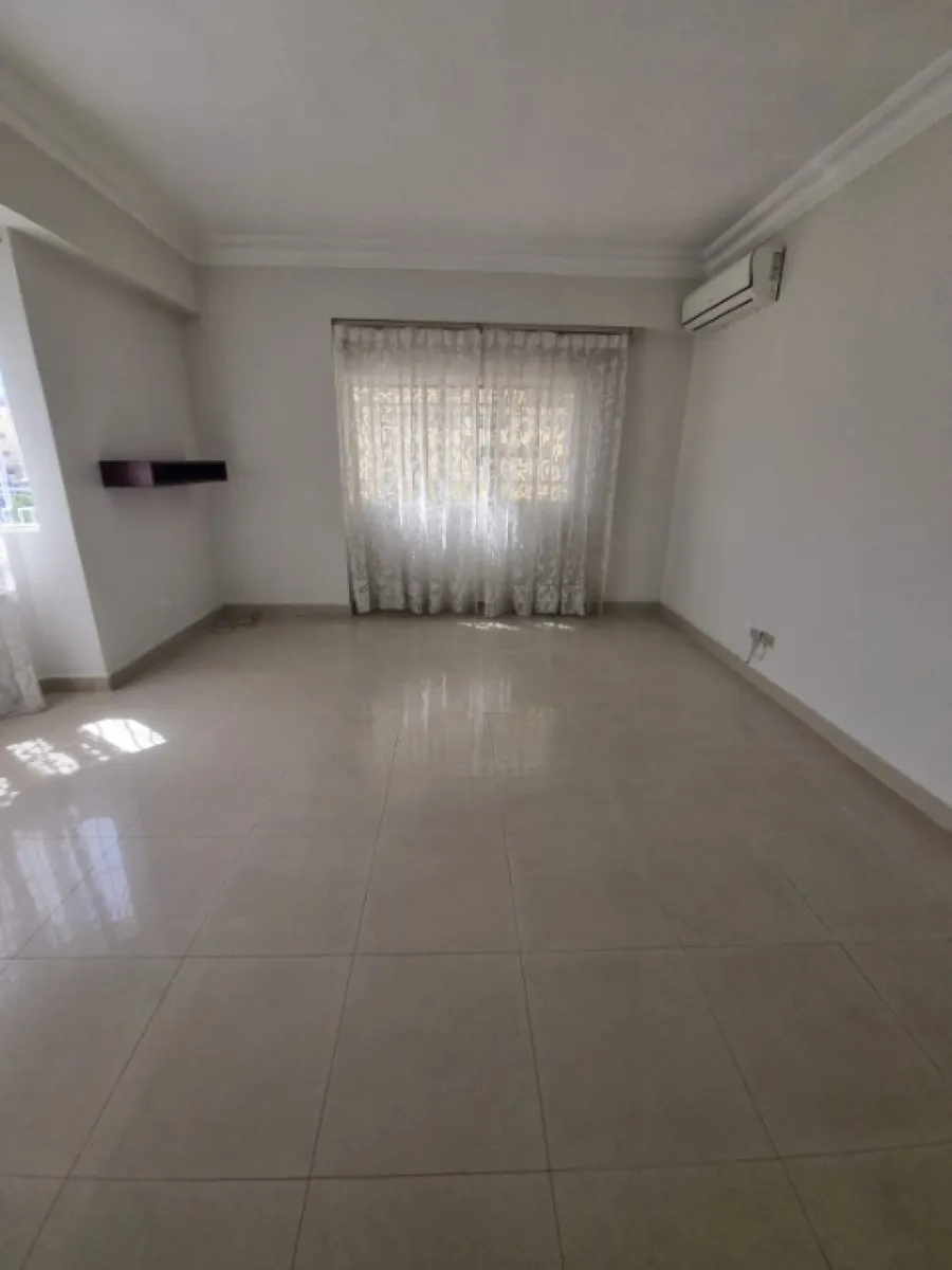 Apartment in Bella Vista, Santo Domingo, photo 5