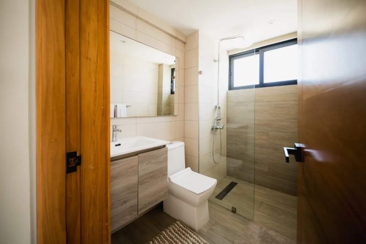 Apartamento Amueblado en Cap Cana, foto 5