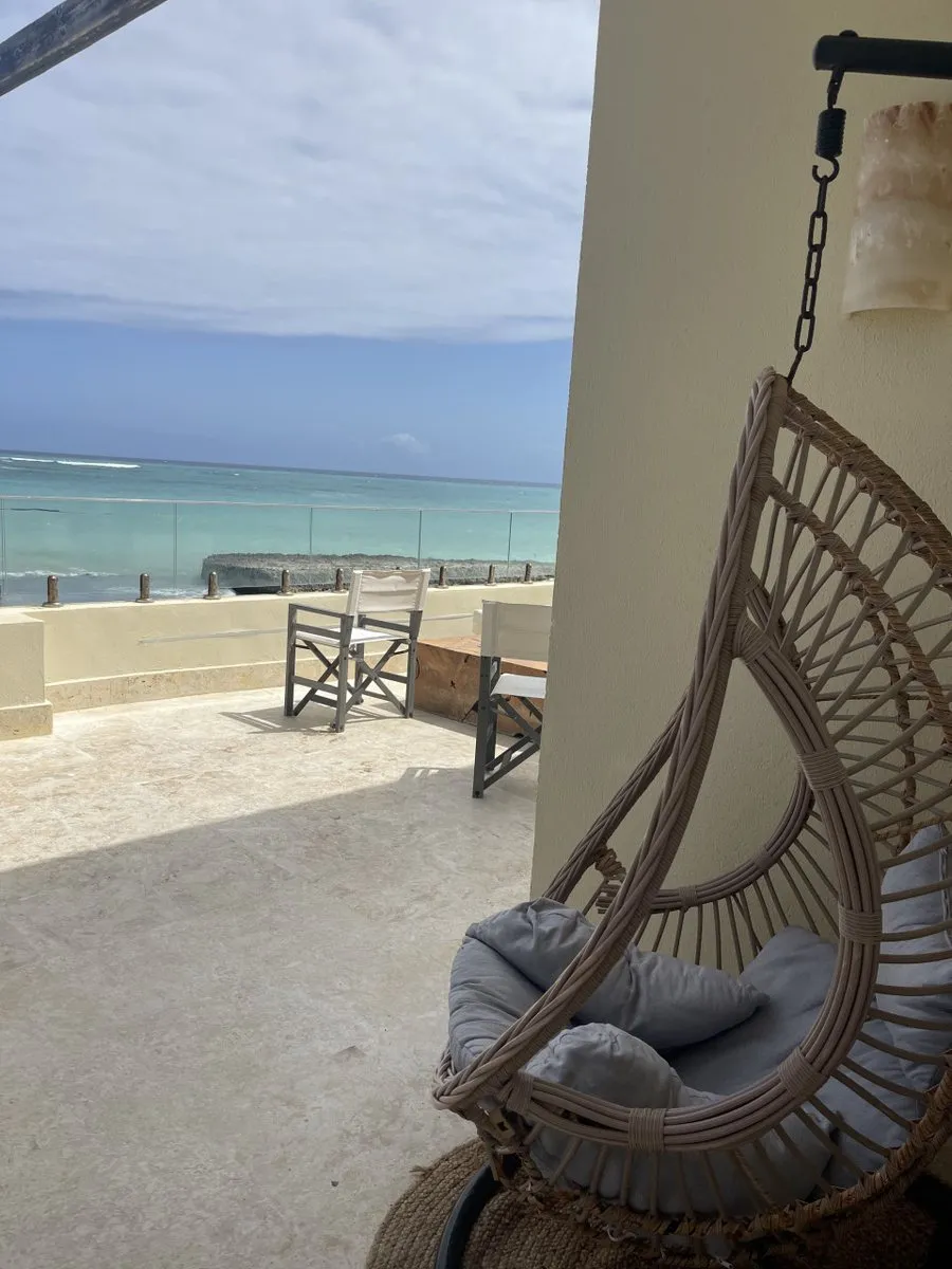 Appartement à Cap Cana, 7201, photo 8
