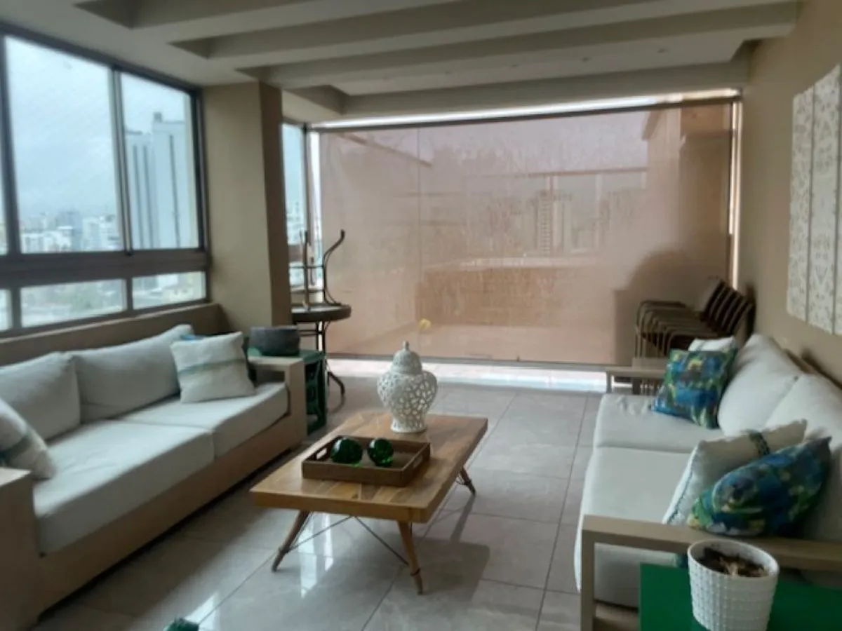 Apartamento en venta en Naco, Santo Domingo, foto 9