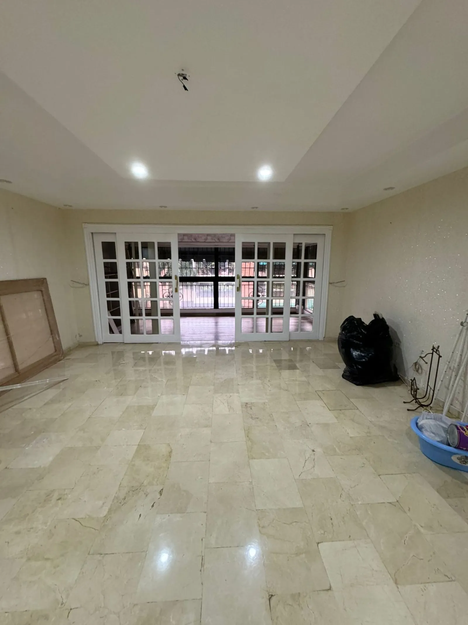 Apartment for Rent – Los Cacicazgos, photo 4