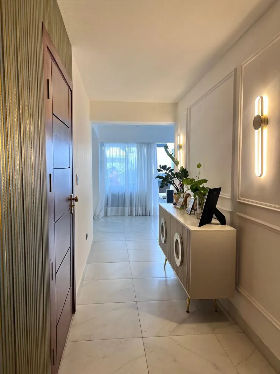 Apartamento en Renacimiento, Santo Domingo, foto 11