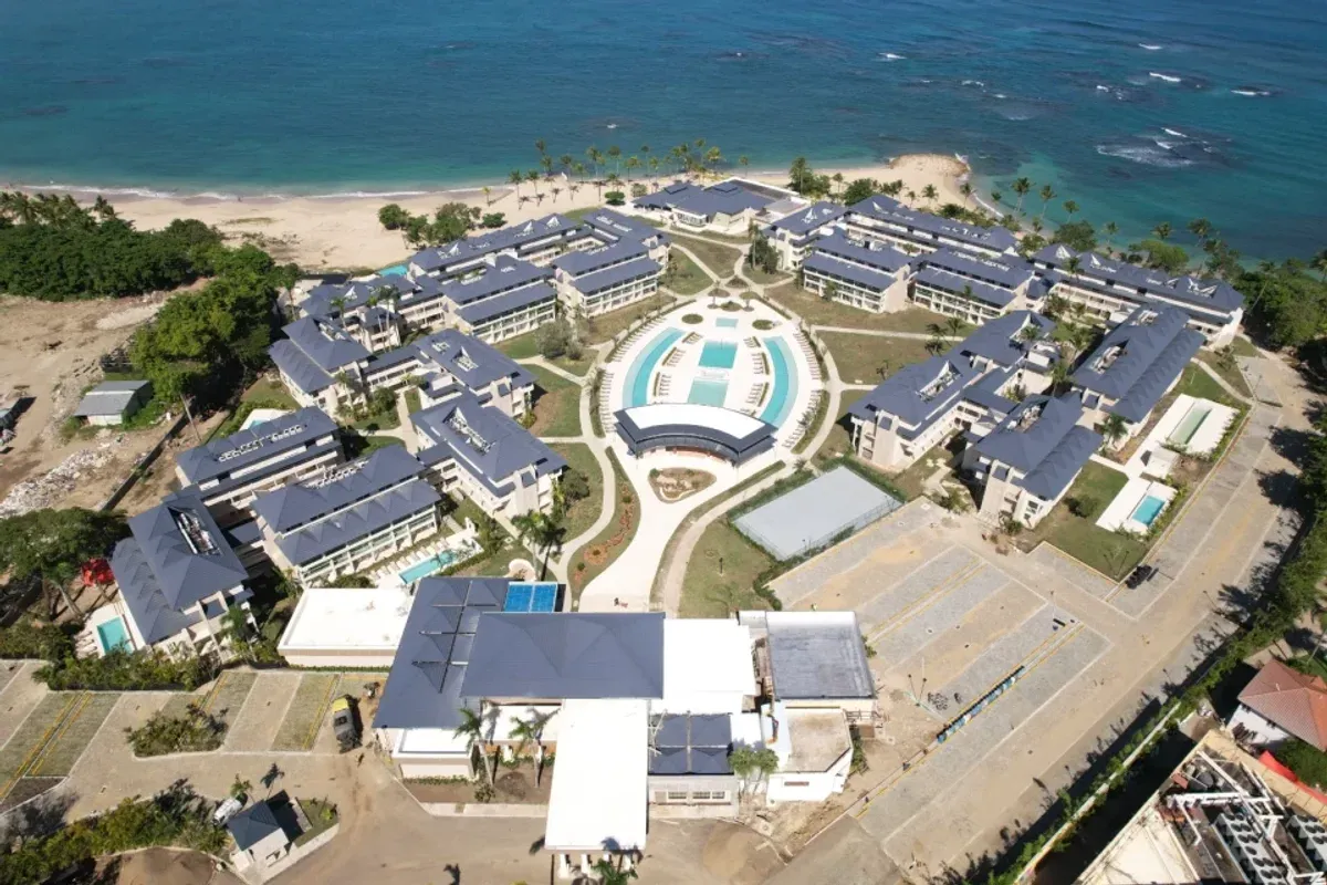 Attico Fronte Spiaggia, foto 11