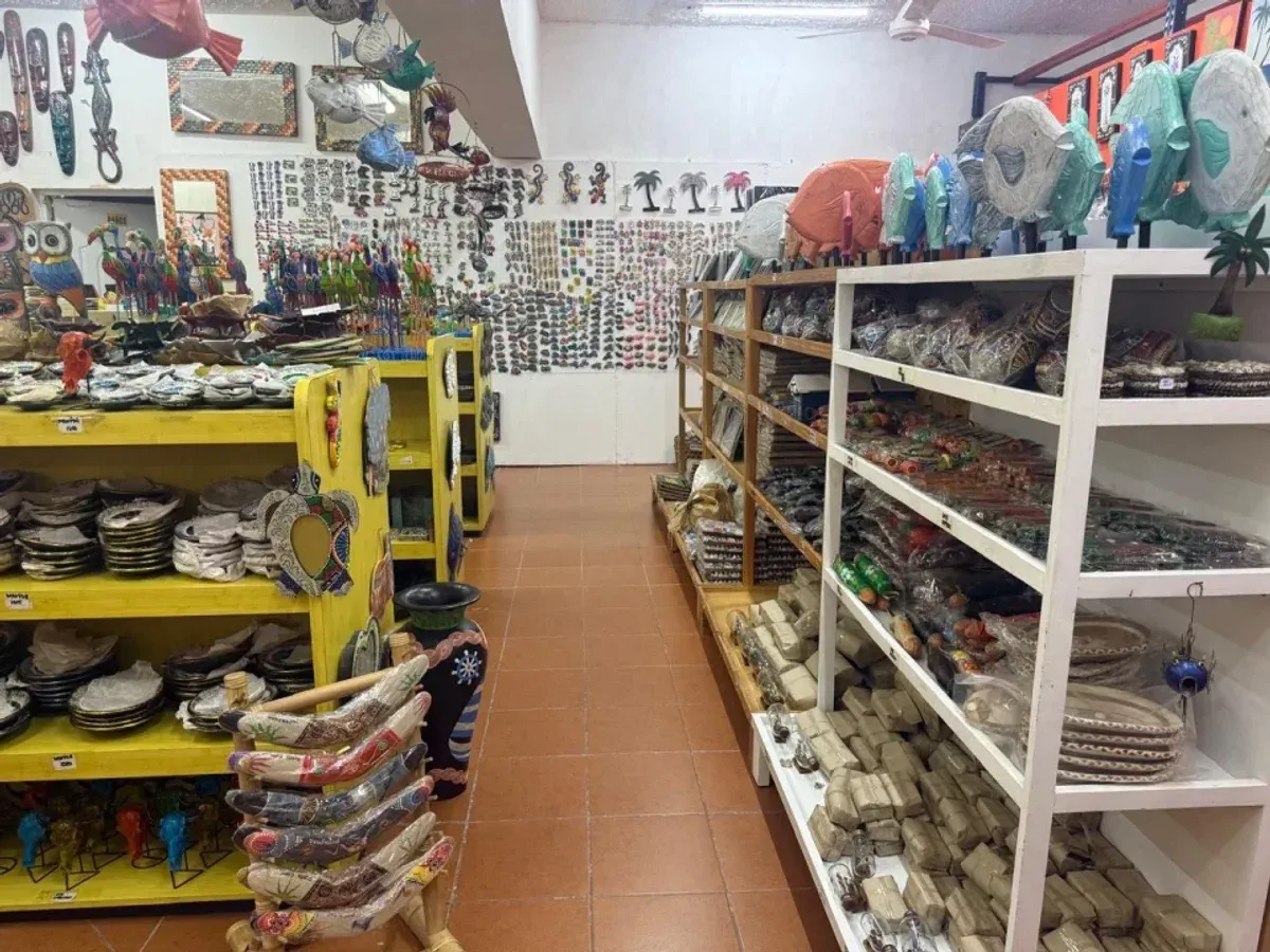 Opportunité unique d'investissement., photo 12