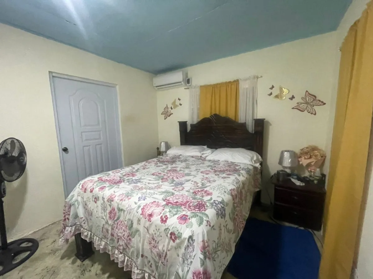 Casa en venta en Sanchez, foto 6