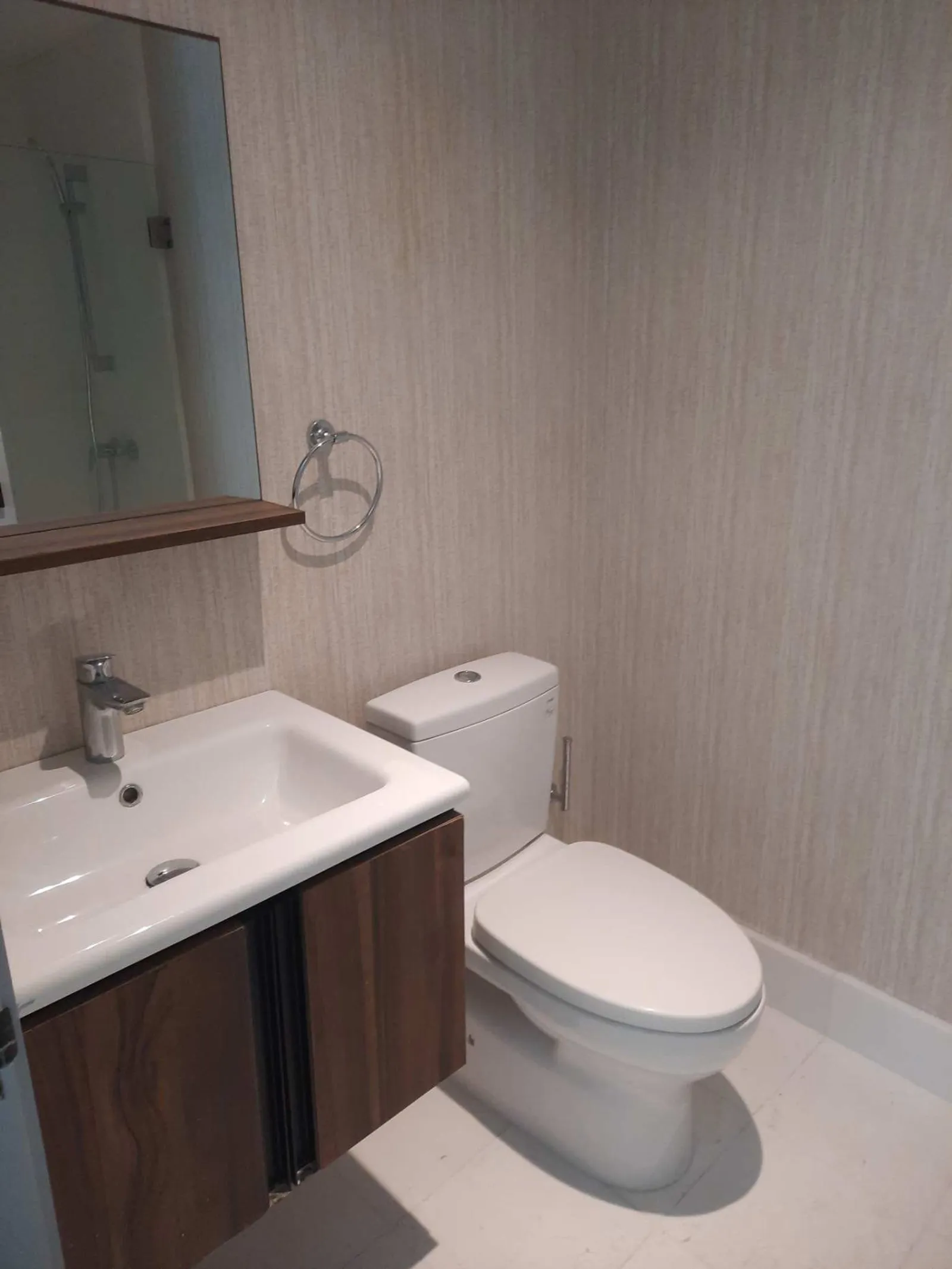 APARTAMENTO EN VENTA 1 DORMITORIO PIANTINI SANTO D, foto 10