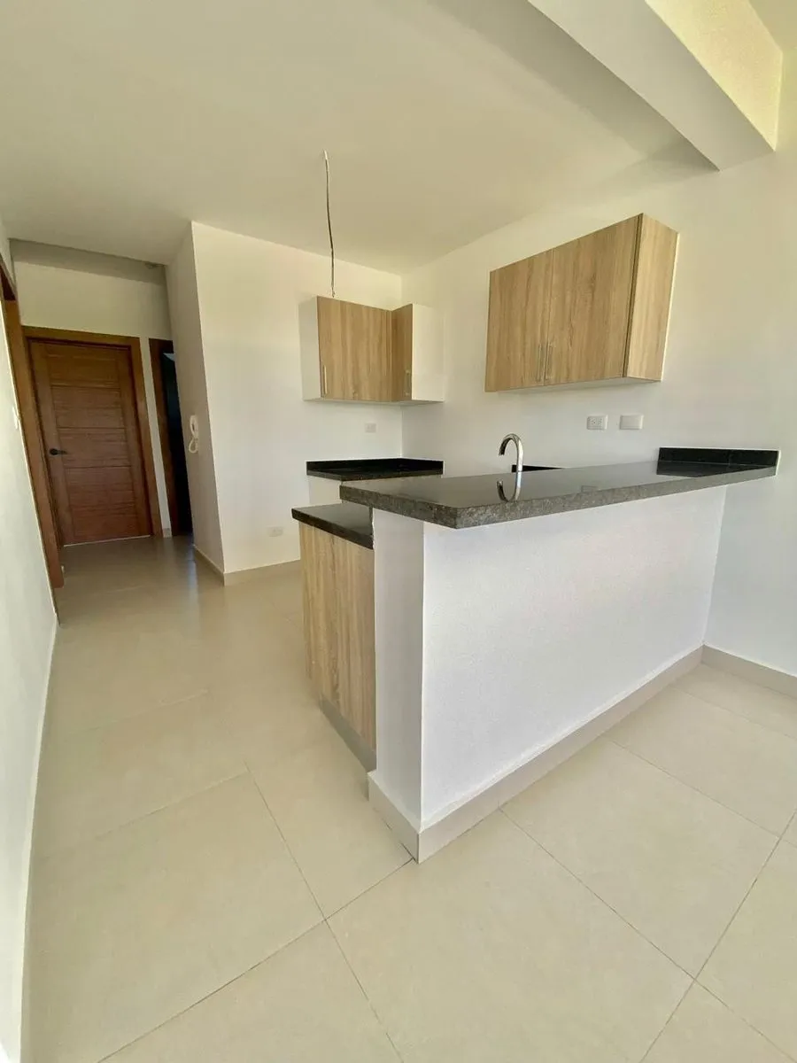 Apartamento en Bavaro, Punta Cana, foto 14