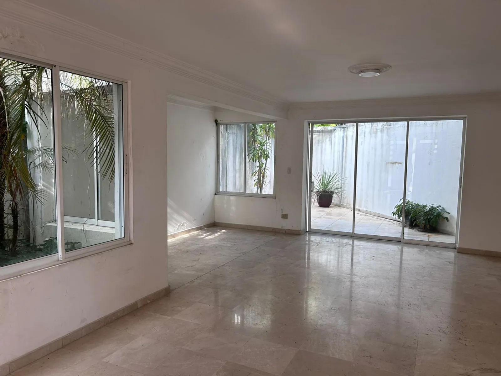 HAUS ZUM VERKAUF 3 SCHLAFZIMMER SANTO DOMINGO, Foto 11