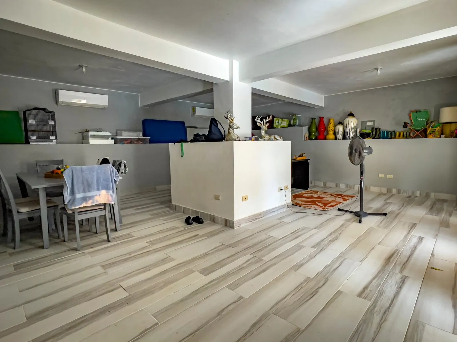 Tu Refugio de Lujo: Villa de 4 Habitaciones en Panorama Village., foto 14