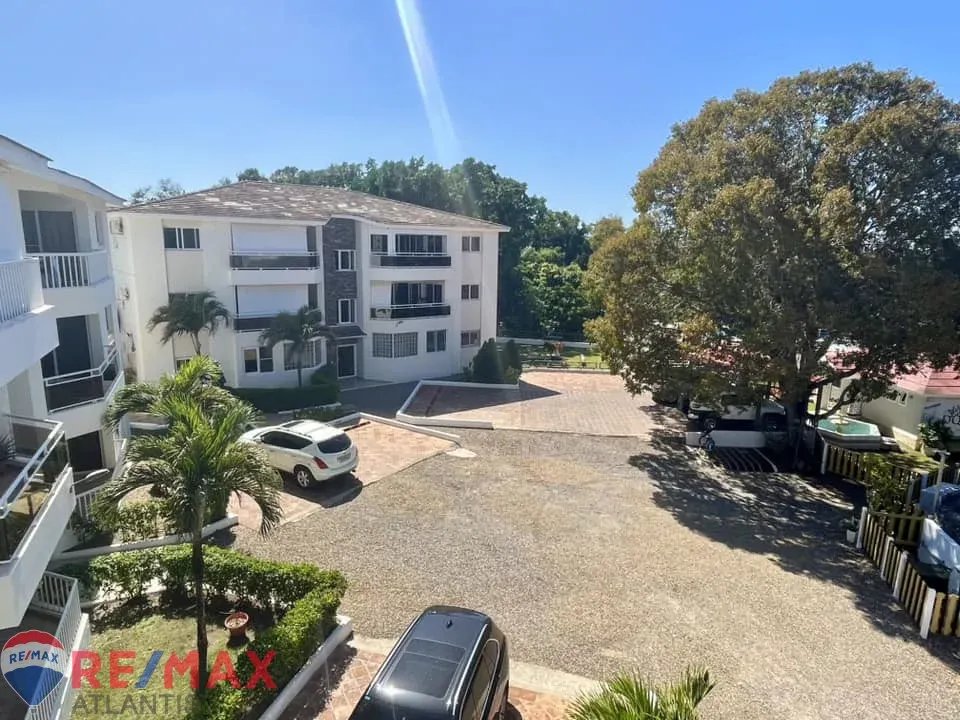 1 BR APARTMENT IN SOSUA – FOR SALE, photo 8