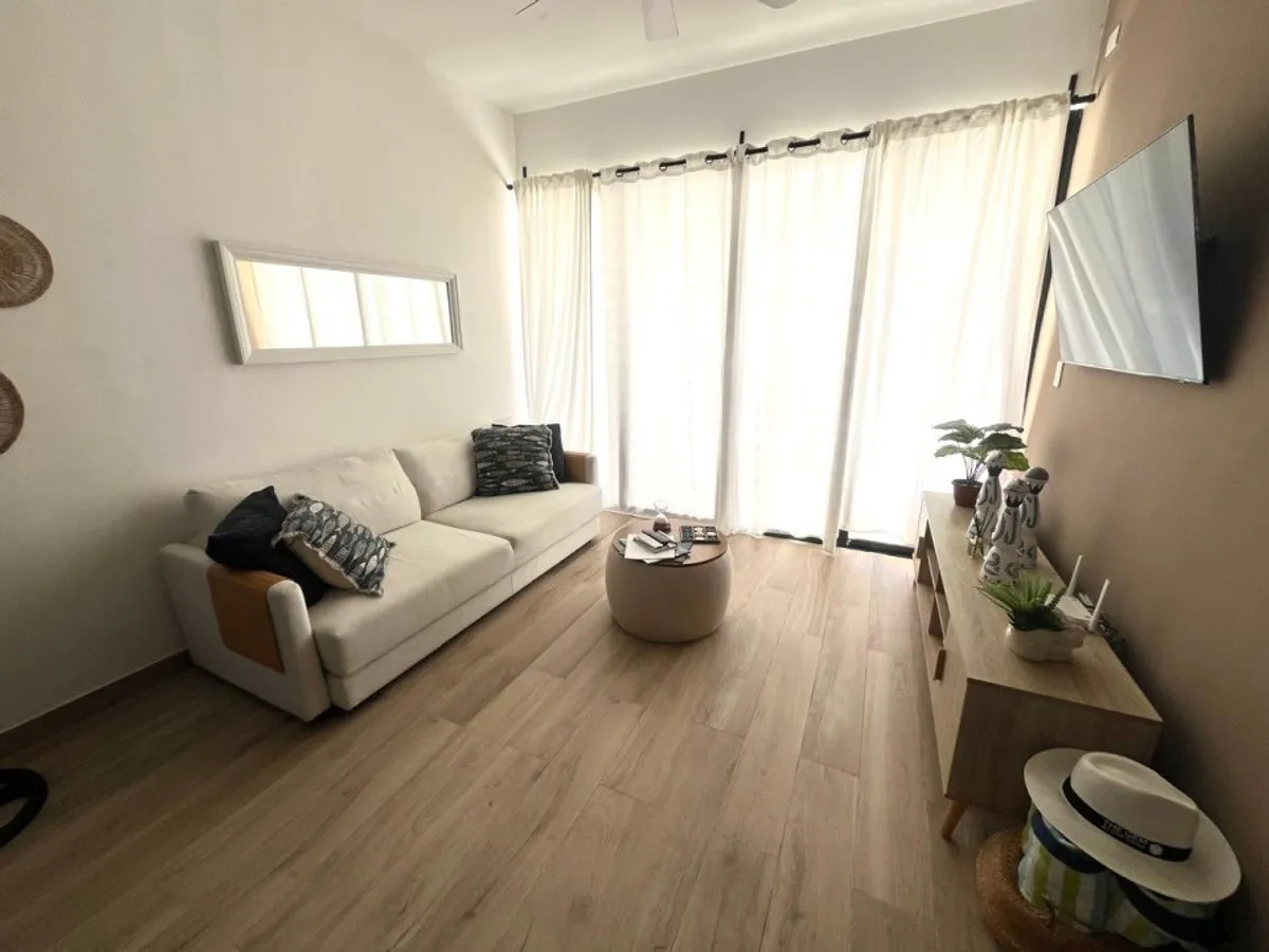 APARTAMENTO EN VENTA THE BEACH, foto 13