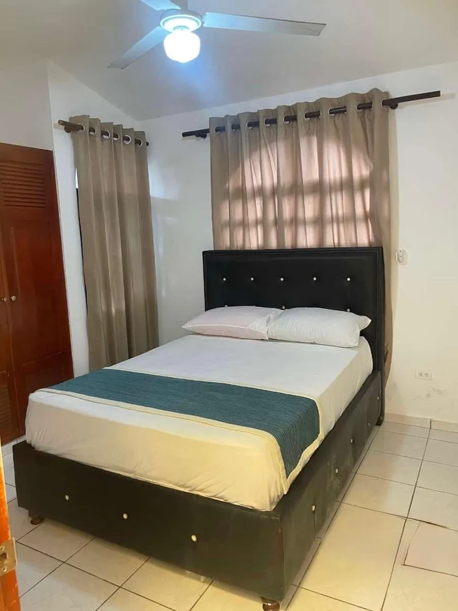 Hotel Carela Touristischer Villenkomplex in Procab, Foto 15