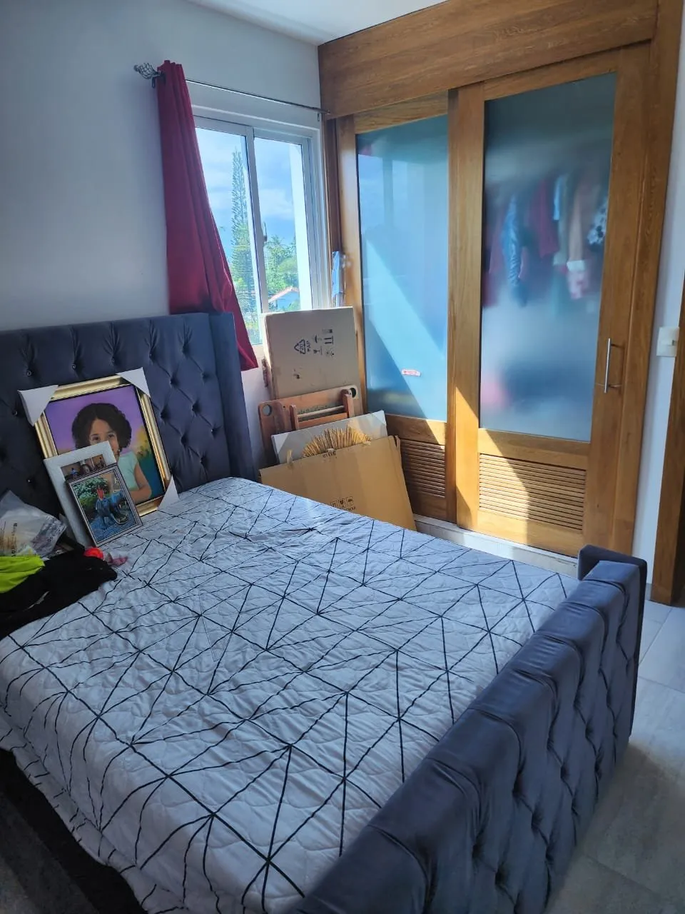 Opportunité à Sosúa : Appartement de Luxe à Haute Rentabilité, photo 14