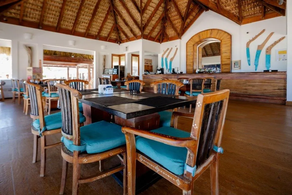 Poseidonia Residences, photo 5