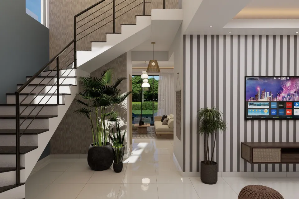 Proyecto en VISTA CANA, foto 3