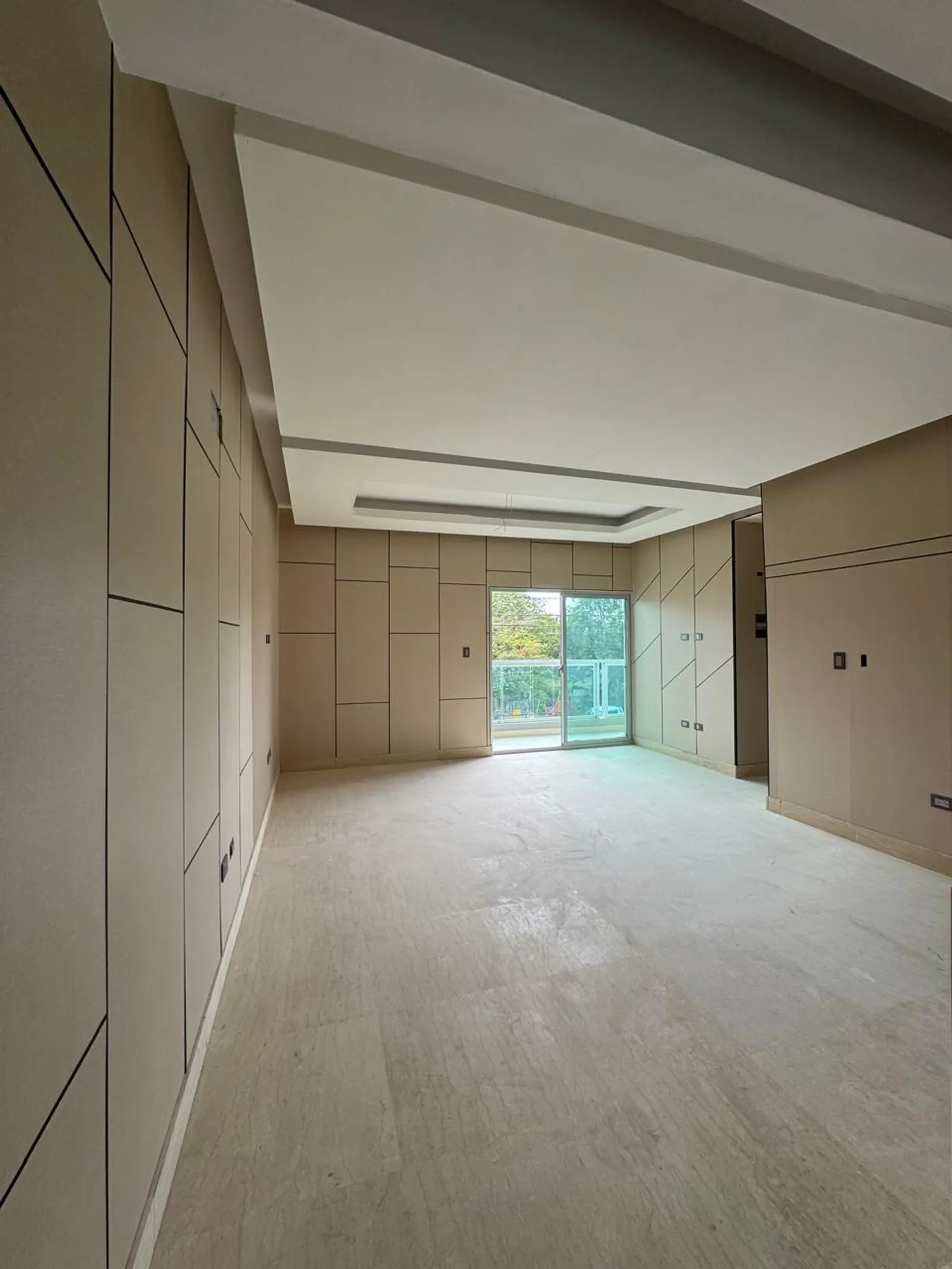 Nouvel Appartement à Brisas Punta Cana, photo 13