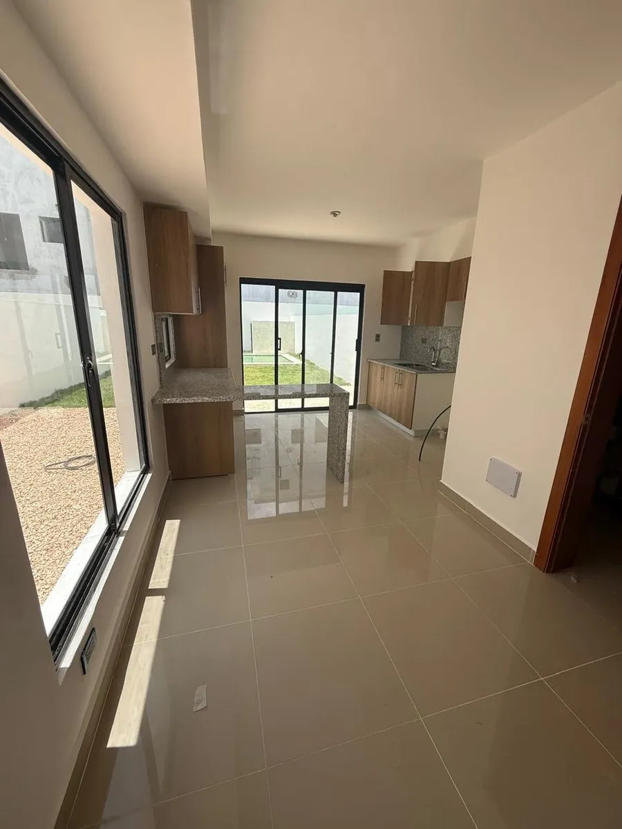 Townhouse in Costa Cana, Punta Cana, photo 5