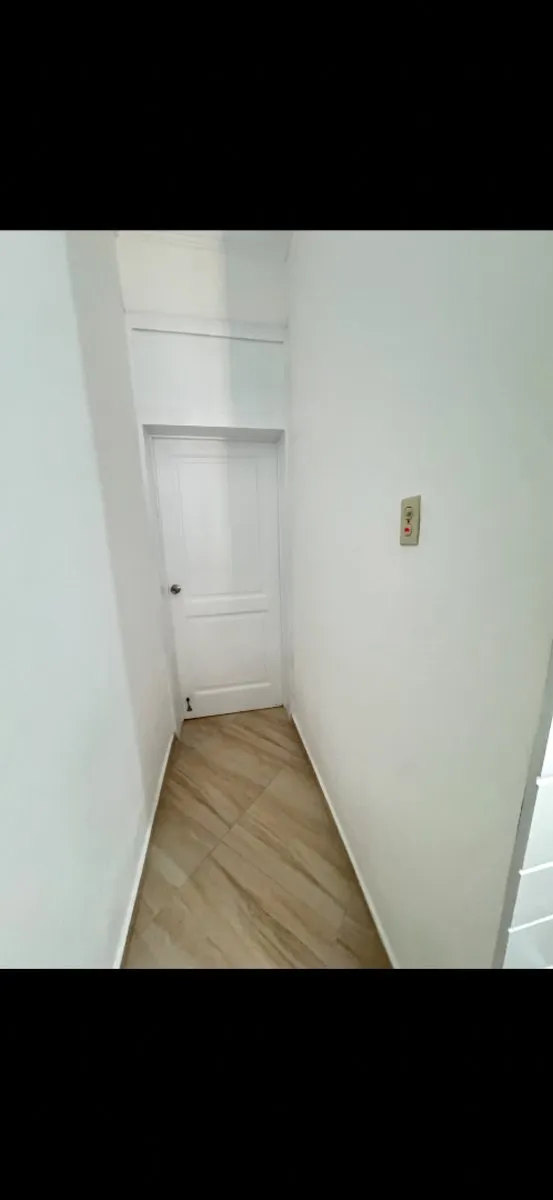Möbliertes Apartament in Juan Dolio, Foto 7