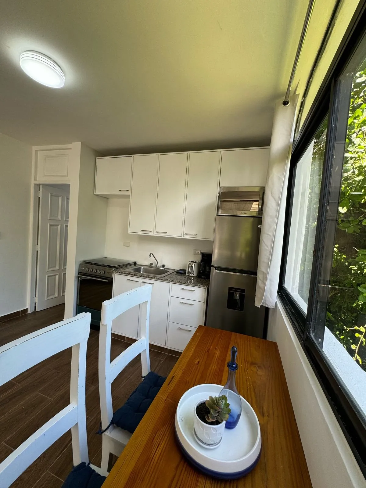 Appartement à vendre à Montevista La Mulata Sosúa, photo 14