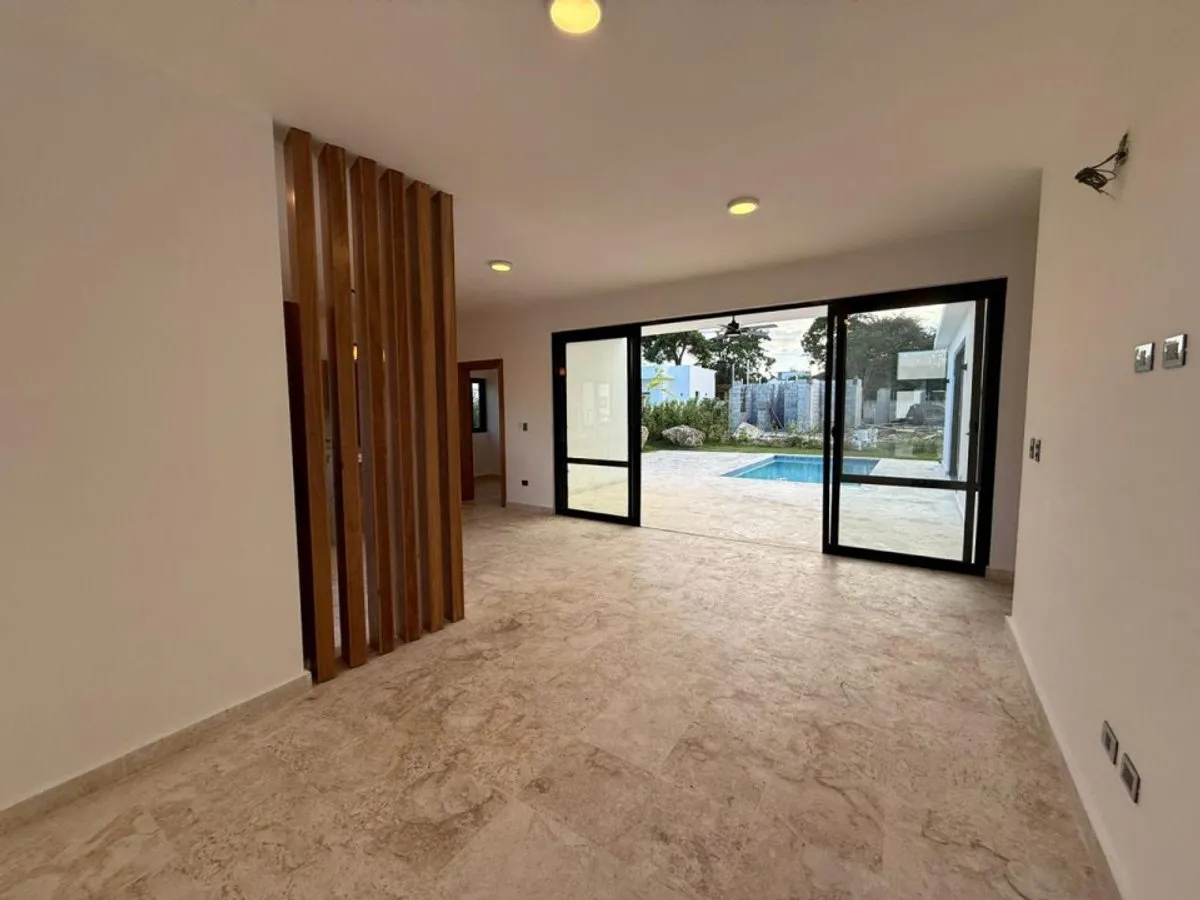 A unique opportunity to live or invest in paradise., foto 3