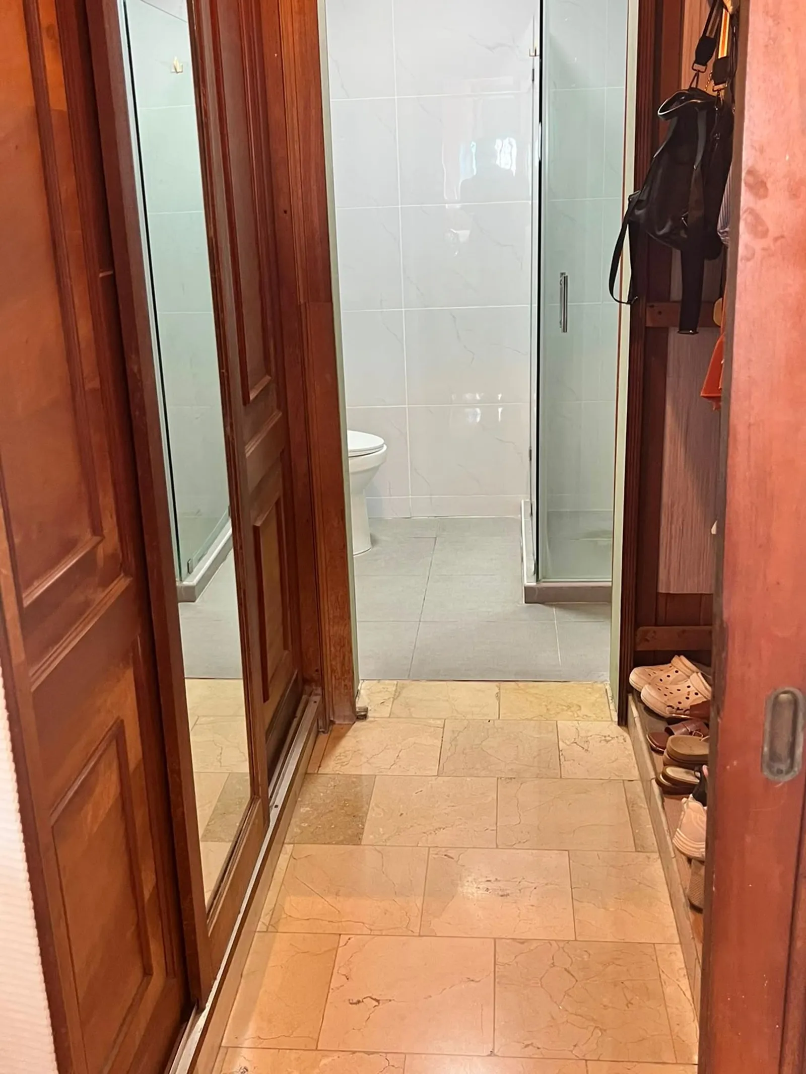 Penthouse en Venta | Renacimiento, Santo Domingo, foto 7