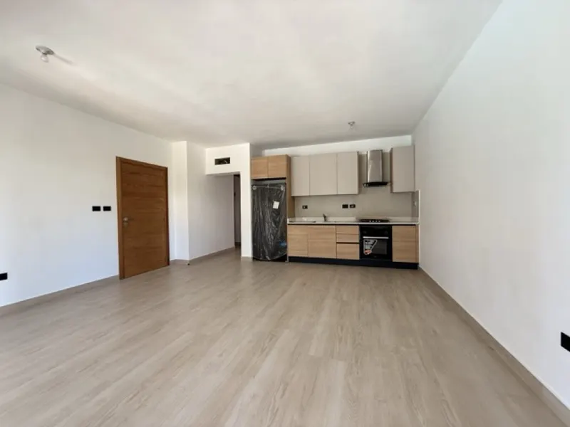 Apartment in Dominicus, Bayahibe, USD$ 185,000