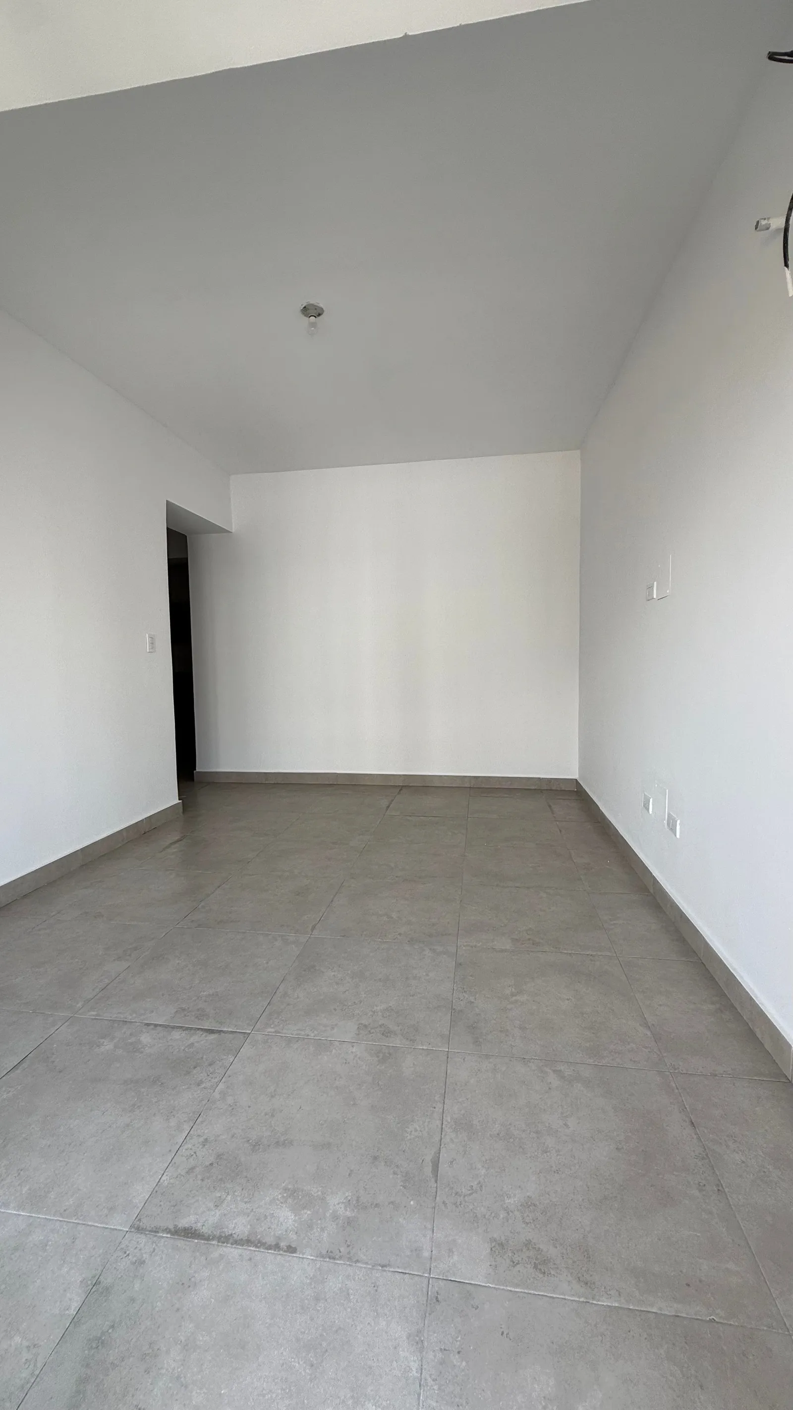 Neues Apartment mit 2 Schlafzimmern Ensanche Naco, Foto 8
