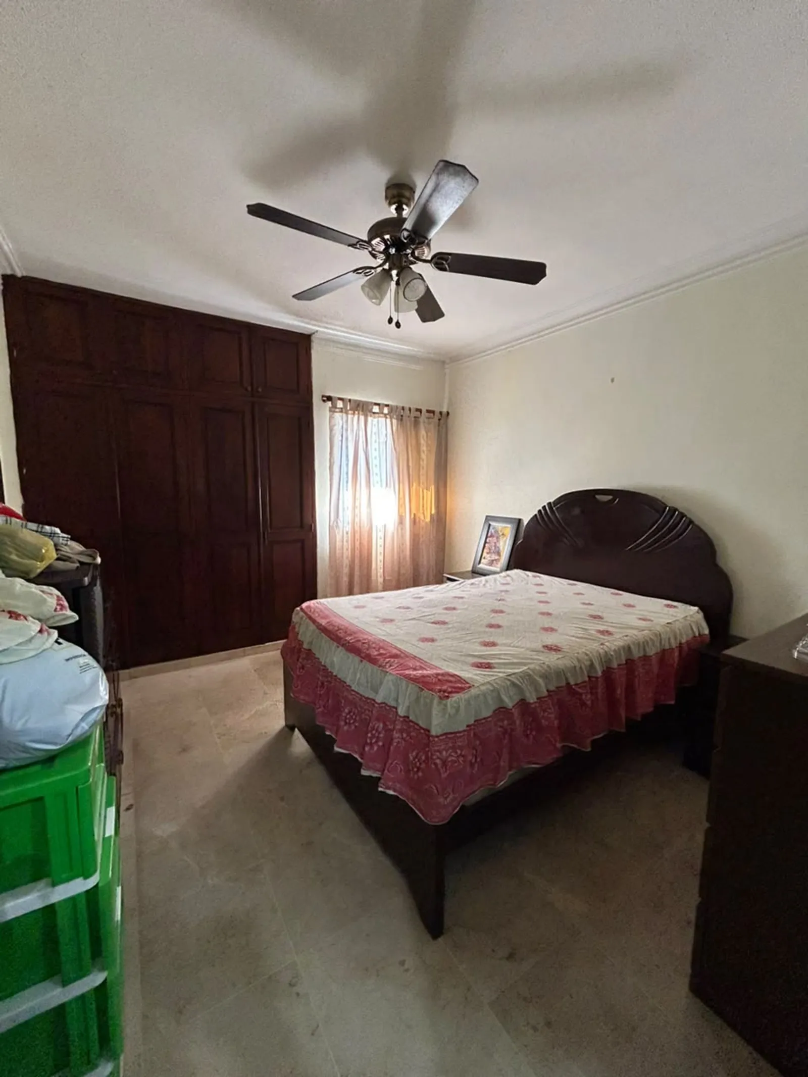 Apartment for Sale in Ensanche Naco, photo 7