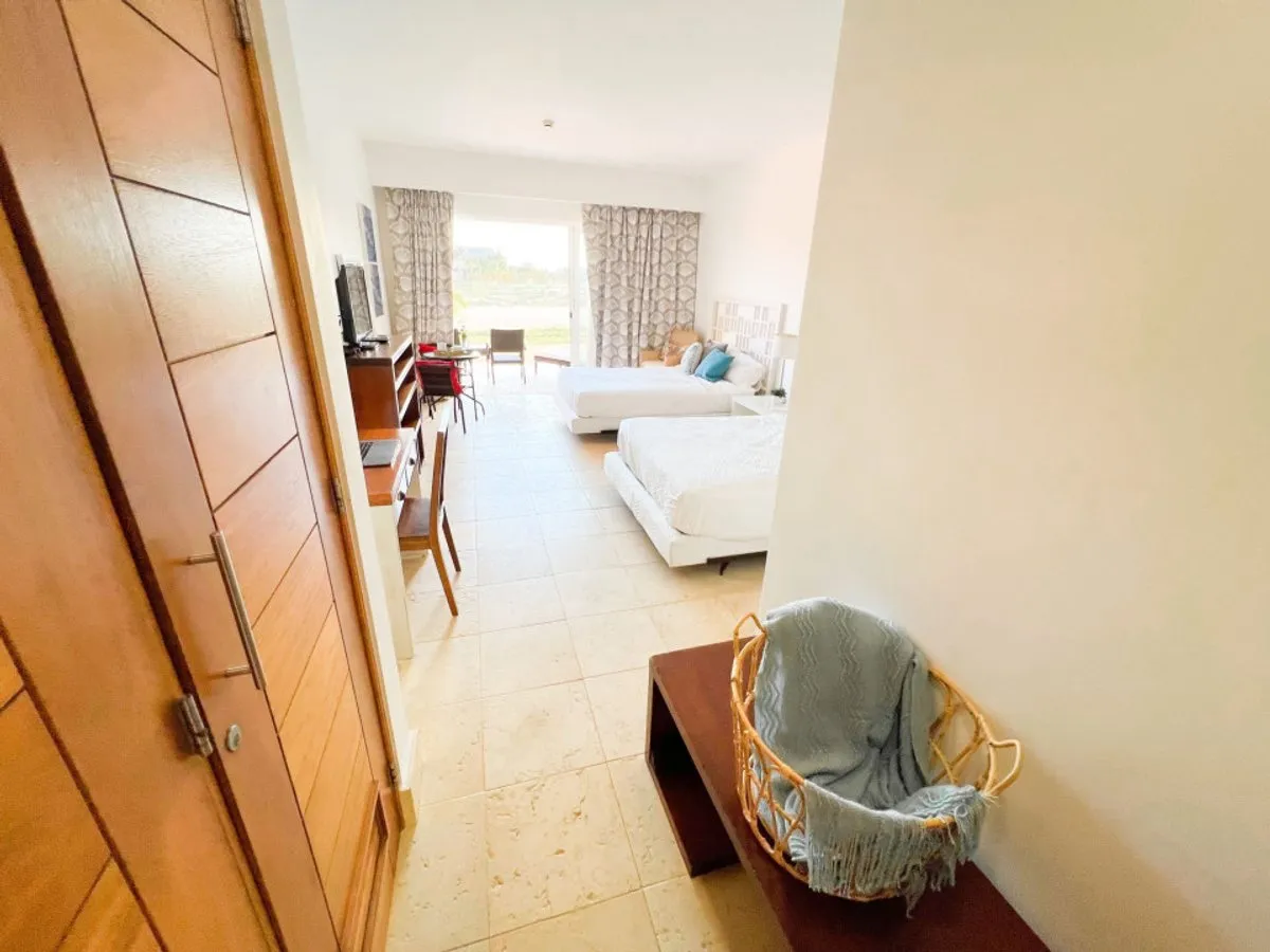 Apartment in Cap Cana, Punta Cana, Foto 4