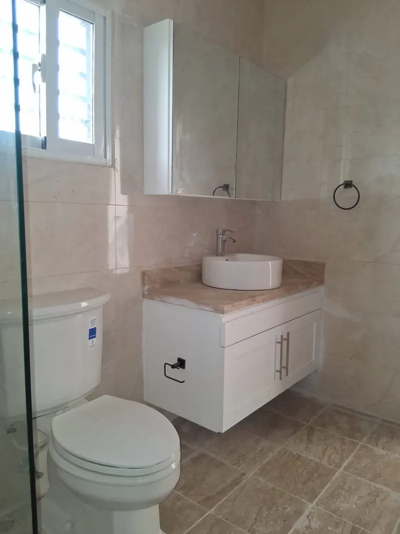 Maison en vente à Las Orquídeas, La Romana, USD$ 240,000