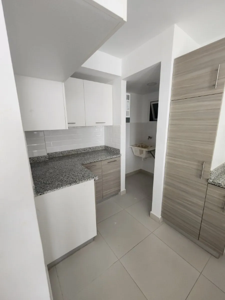 Apartamento en venta en Veron Bavaron de 3 habitaciones, foto 11