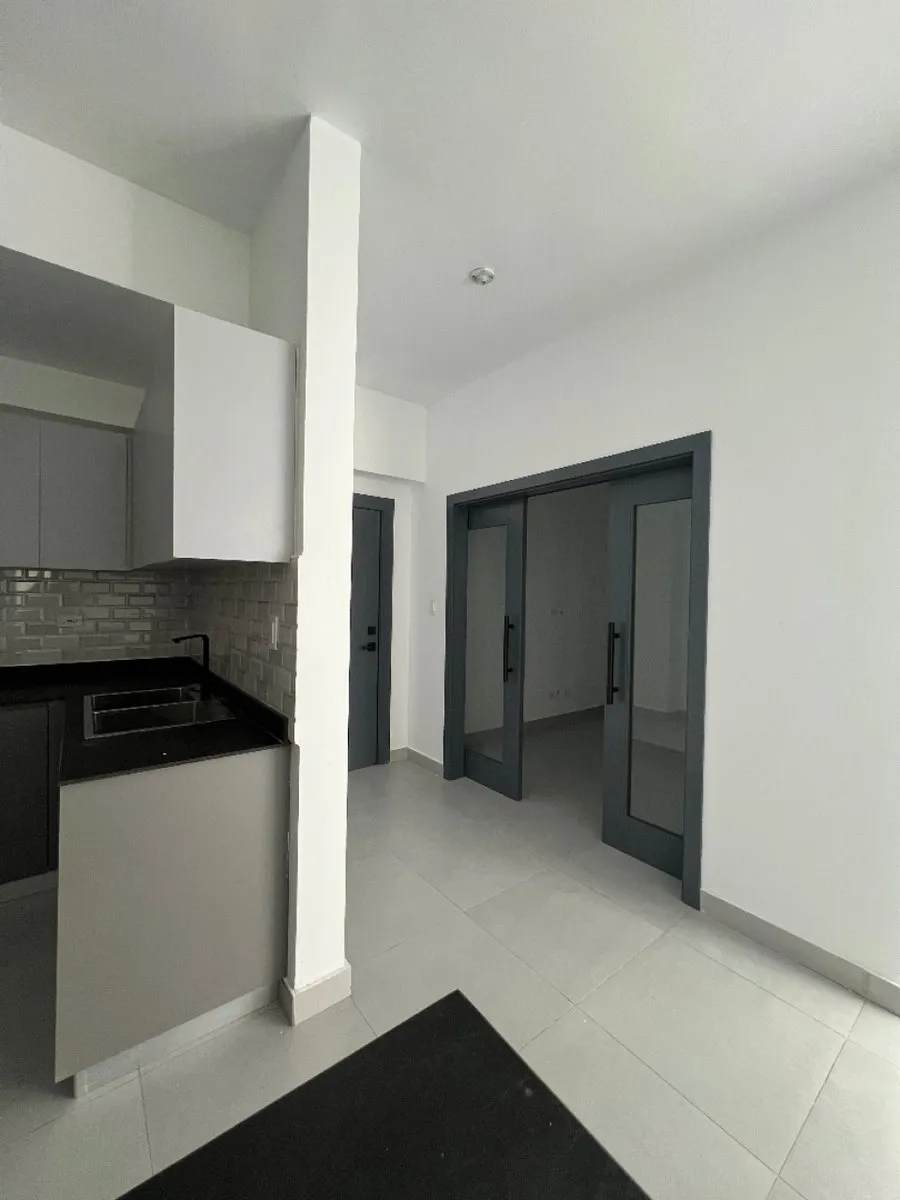 Apartament zum Verkauf in Enriquecido?, Foto 11