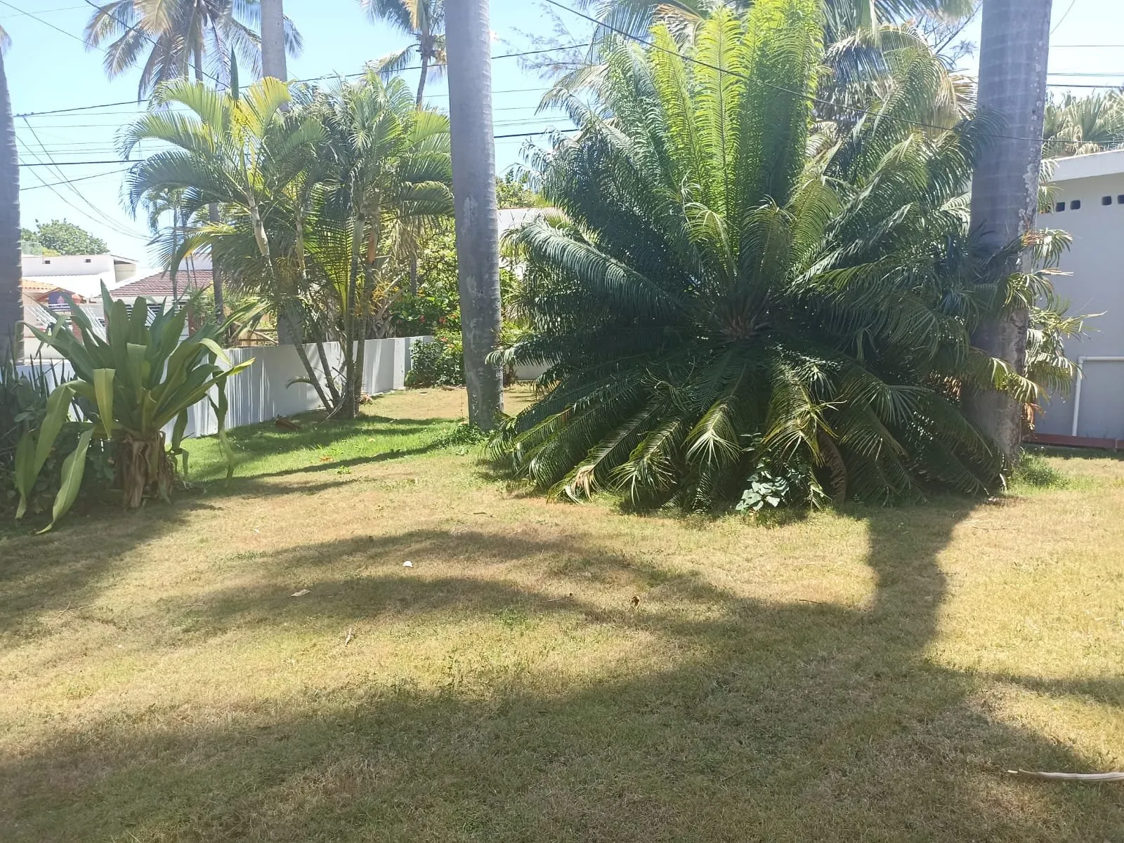 Maravillosa casa cerca de la playa, foto 3