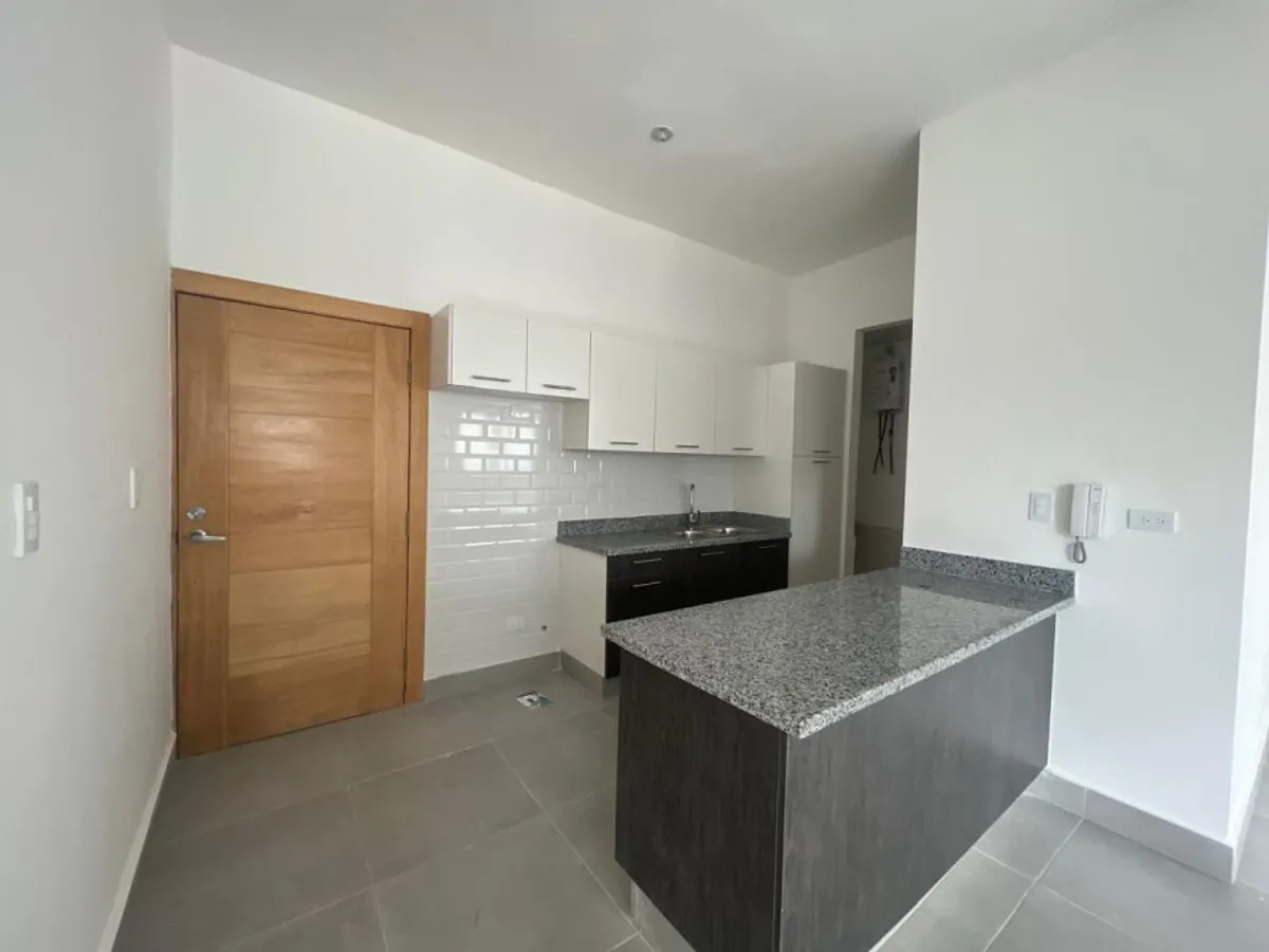 Appartement à Bella Vista, Distrito Nacional, photo 7