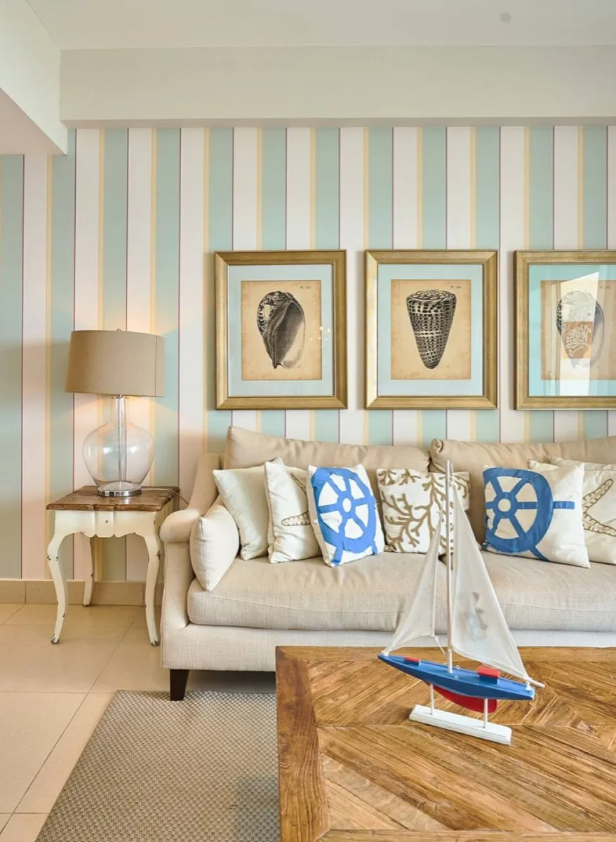 Apartamento de playa en Juan Dolio, foto 6
