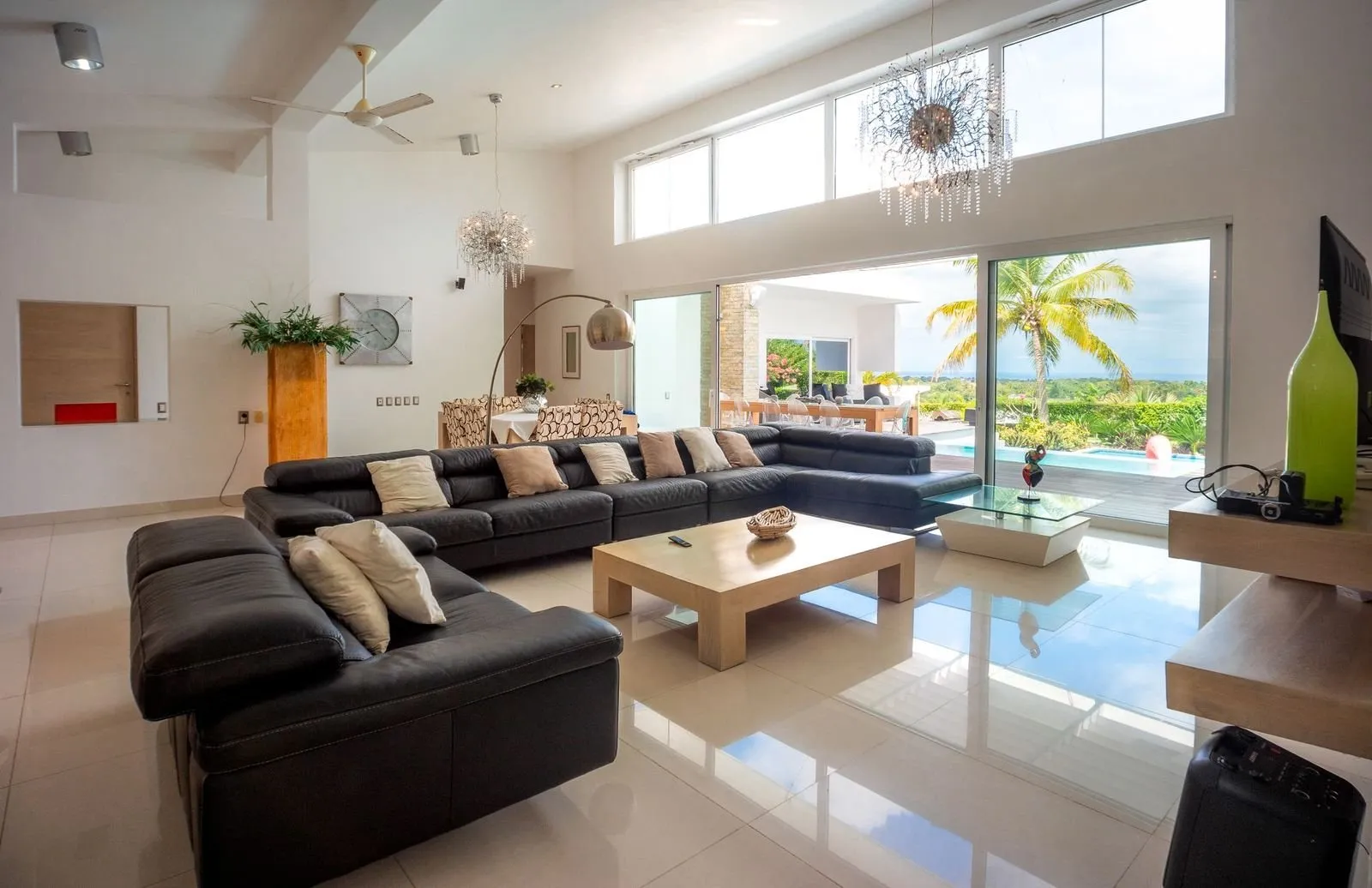 Villa Vista del Caribe, photo 4