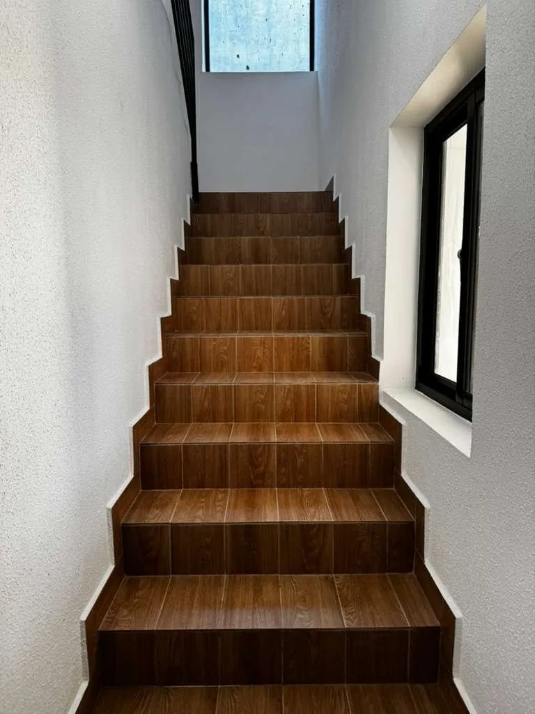 Villa Townhouse en Venta en Playa Chiquita, Sosúa, foto 3
