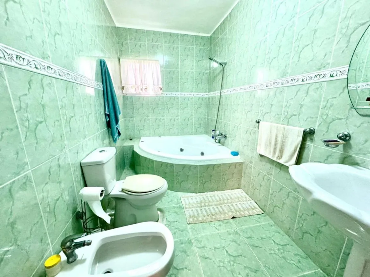 Hotel for Sale in Sosúa, El Batey, photo 6