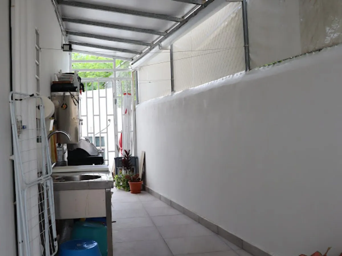 Appartement à Bávaro, Punta Cana, photo 5