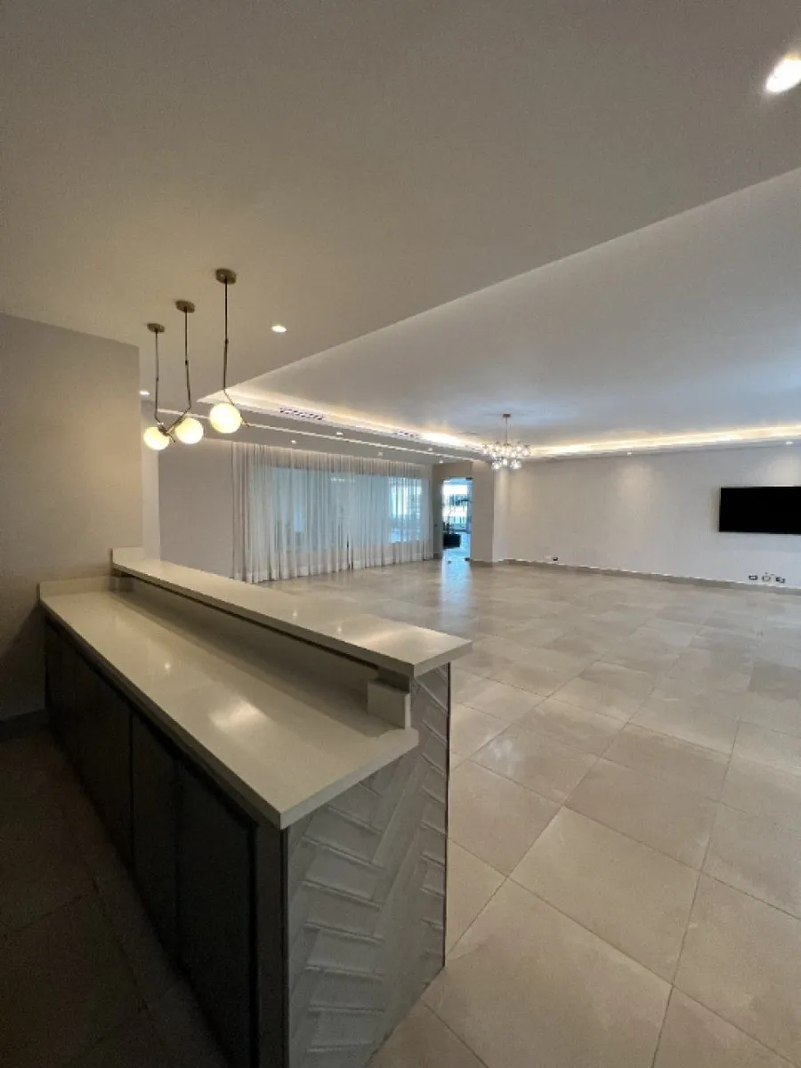 Appartement à louer, photo 12